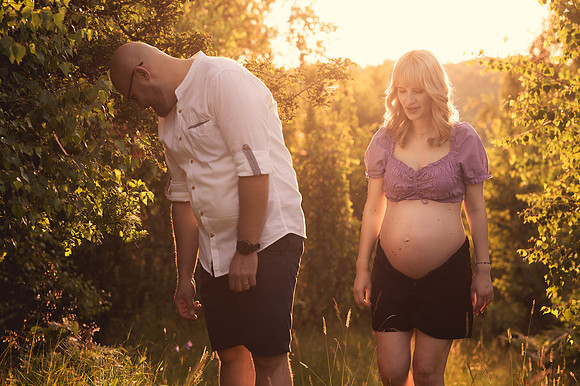 Raluca & Alin-1090