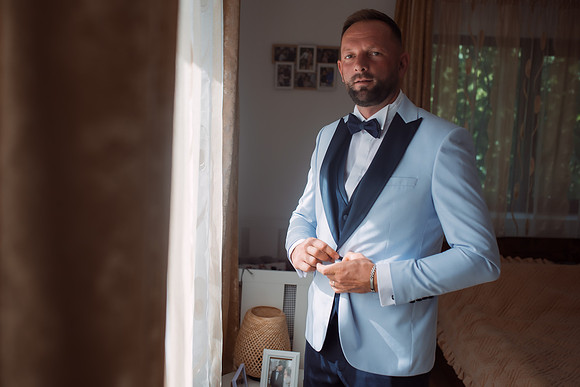 Gabriela & Alpár _1061
