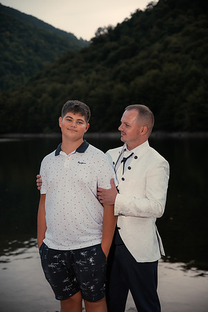 Trash the Dress-3054