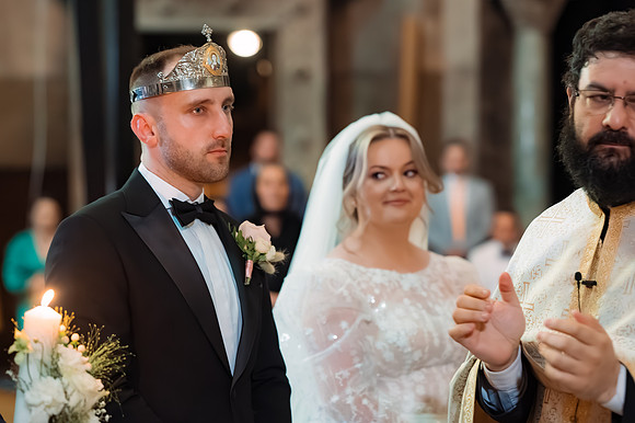 Dumitru & Andreea_1602