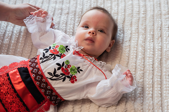 Botez Alexia Maria-1047