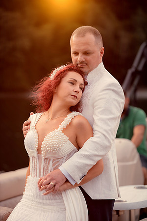 Trash the Dress-2927