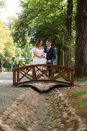 Ramona & Alex-1133