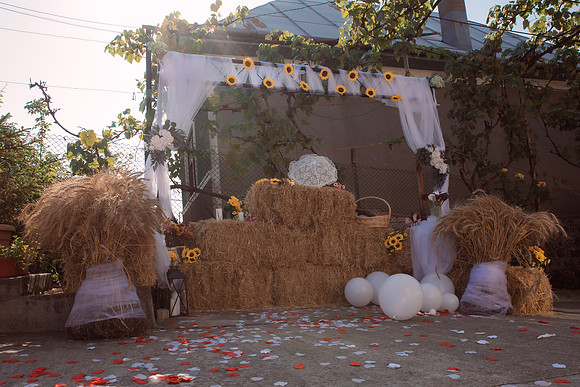 Marius & Cristina_1203