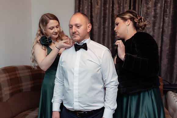 Sorina & Florin-41