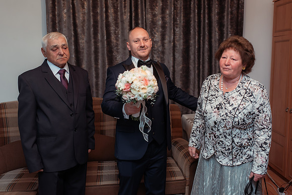 Sorina & Florin-83