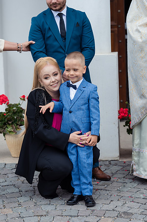 Botez Alexia Maria-1149