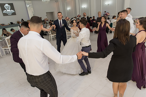 Fotografii-nunta-2753