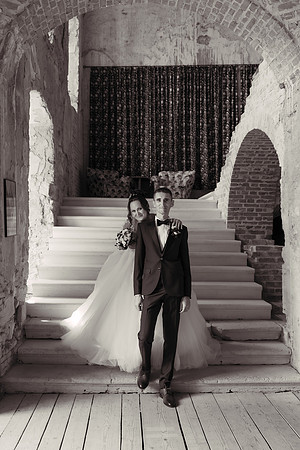 Ionut & Bianca-1606