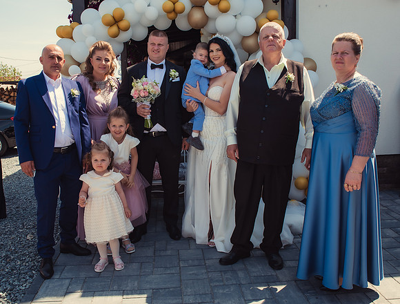 Stelian & Carmen_1235_