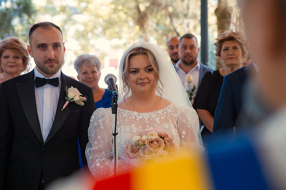 Dumitru & Andreea_1441