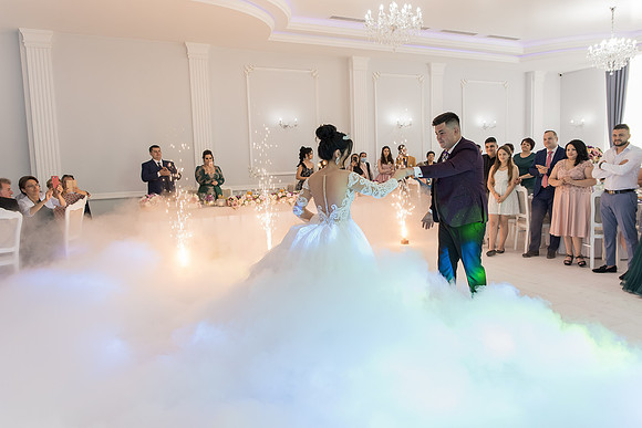 Fotografii-nunta-2628
