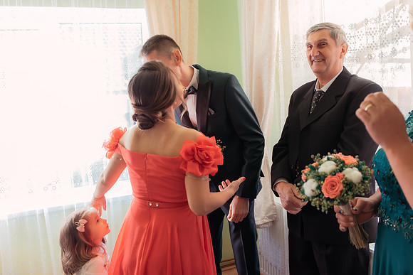 Ionut & Bianca-1115