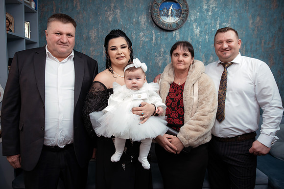 Botez Sara Maria_1113