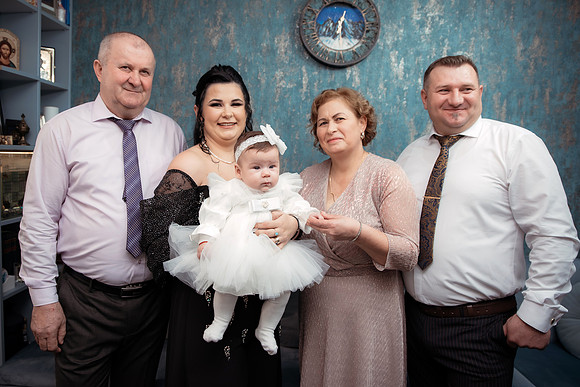 Botez Sara Maria_1110