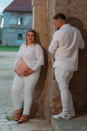 Loredana & Ionut-2130