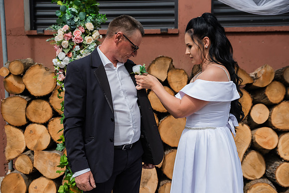 Elena & Alex_1185_