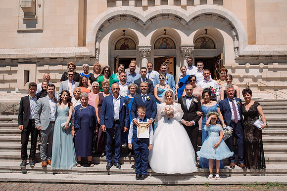 Dumitru & Andreea_1735