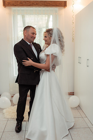 Sorina & Florin-200
