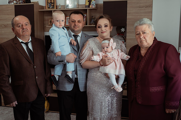 Botez Antonia Maria-1090