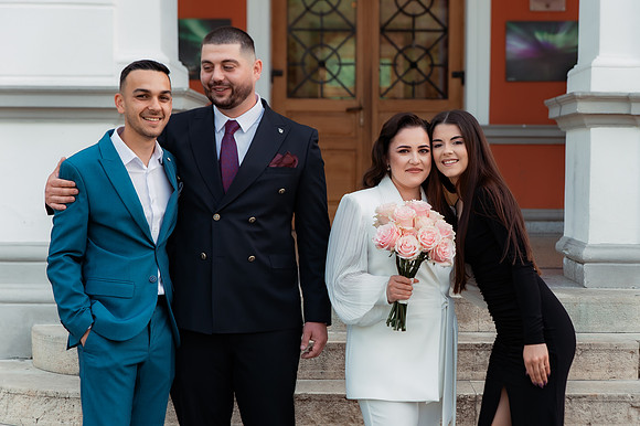 Darius & Annamaria-1108
