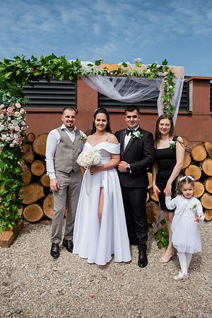 Elena & Alex_1256_