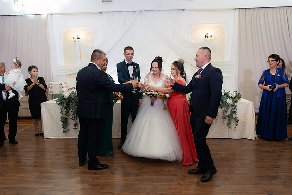 Ionut & Bianca-1730