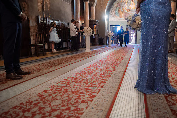 Dumitru & Andreea_1531
