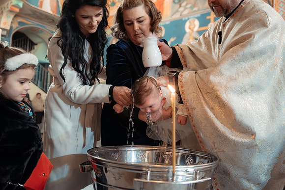 Botez Sara Maria_1253