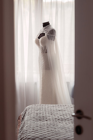 Mihaela & Laurentiu-1138