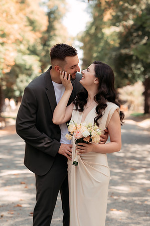 Dani&Luciana-1205