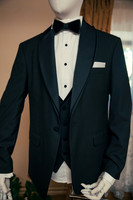Diana & Raul_1011_