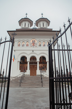 Botez Sara Maria_1400