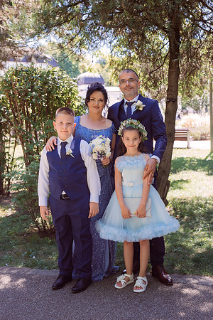Dumitru & Andreea_1518