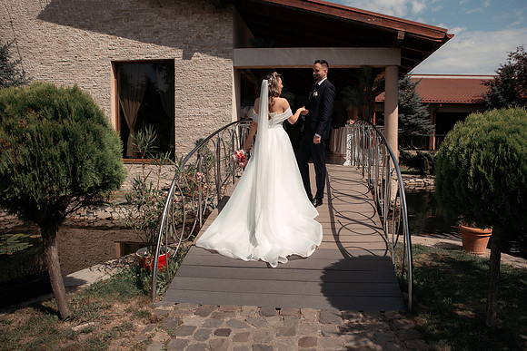 Corina & Mihai-1298