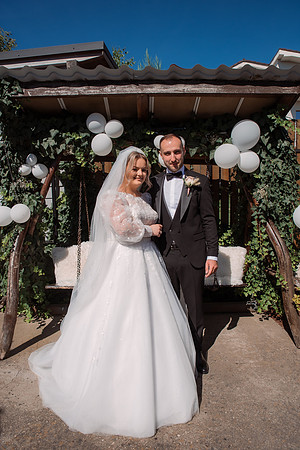 Dumitru & Andreea_1338