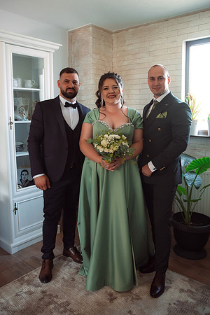 Bianca & Stefan_3138