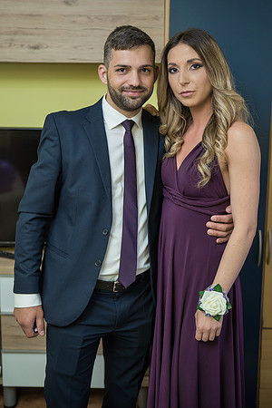 Fotografii-nunta-1089