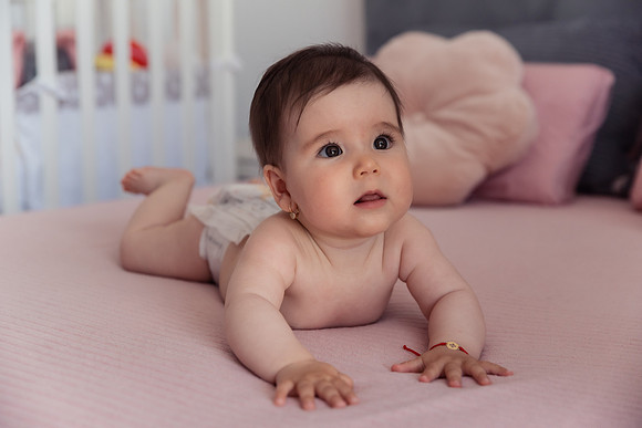 Botez Miriam-1060
