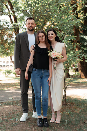 Dani&Luciana-1140