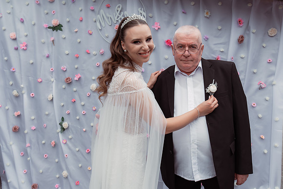 Mihaela & Laurentiu-1292