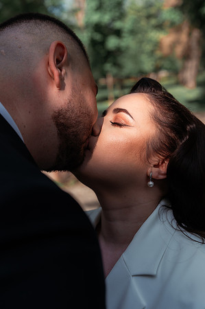 Darius & Annamaria-1199