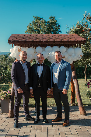 Dumitru & Andreea_1134