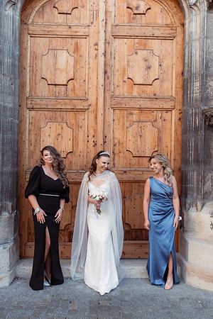 Mihaela & Laurentiu-1632