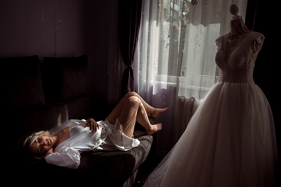 Gabriela & Alpár _1230