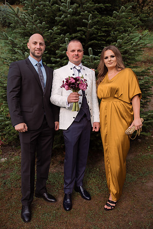 Marius & Cristina_1085
