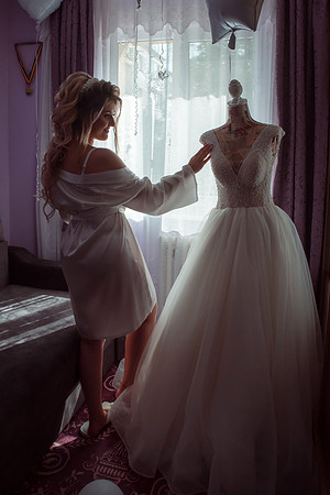 Gabriela & Alpár _1185