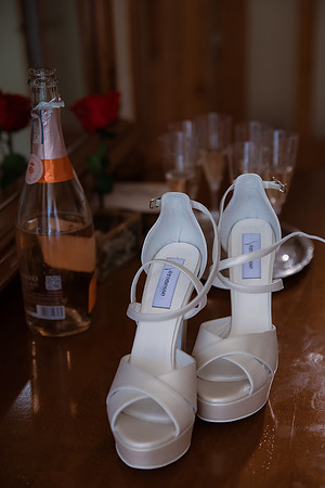Diana & Raul_1266_
