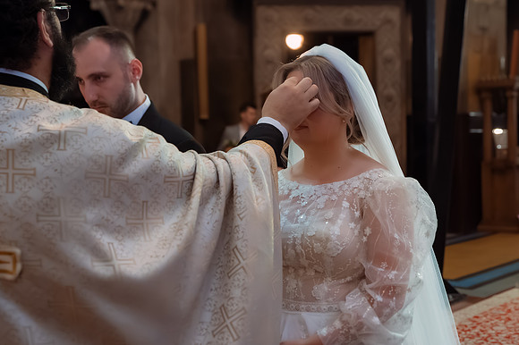 Dumitru & Andreea_1563
