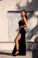 Denisa-2146